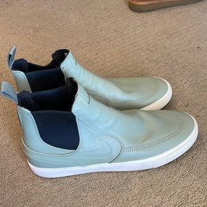 Nike | Shoes | Nike Sb Zoom Stefan 